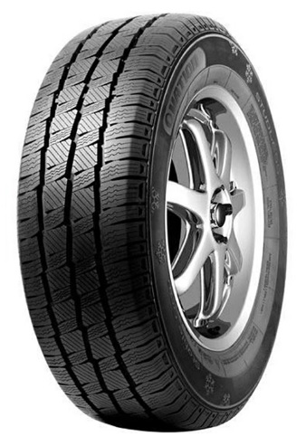 Шина 215/75R16C 116/114R WV-03 10PR OVATION